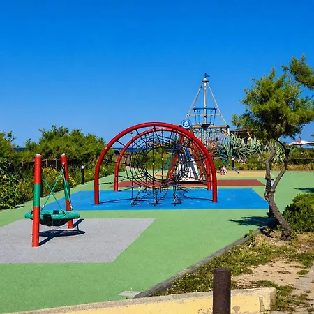 דירה Qbajjar Heights Minutes Away From The Sea